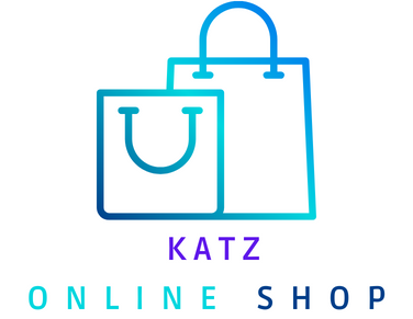 Katz Online Shop